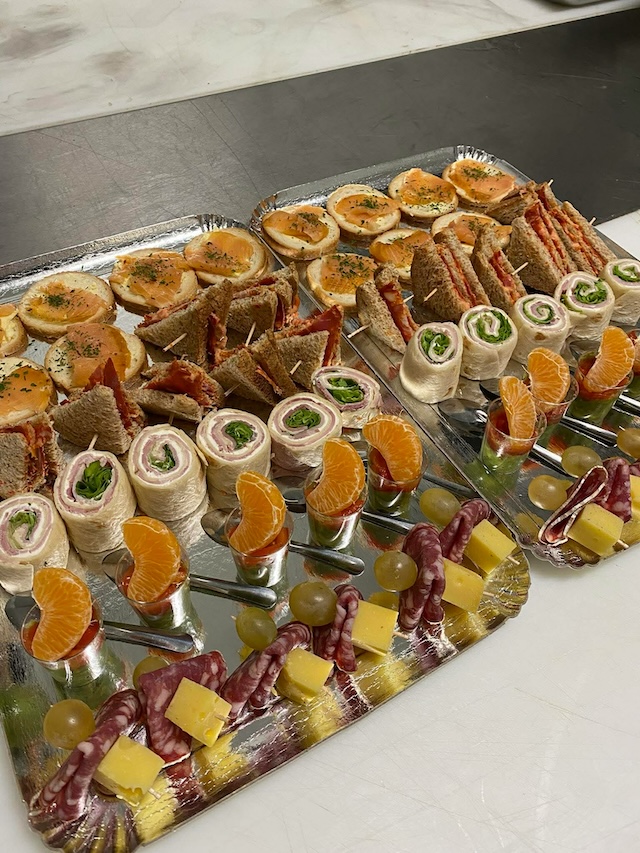 plateau-aperitif-verrines