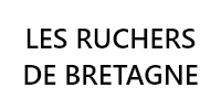 au-marche-de-loust-Boucherie-Ploermel-Groupe-10