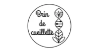 au-marche-de-loust-Boucherie-Ploermel-Groupe-12