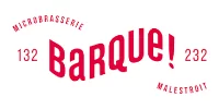 au-marche-de-loust-Boucherie-Ploermel-Groupe-17