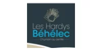 au-marche-de-loust-Boucherie-Ploermel-Groupe-19