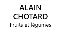 au-marche-de-loust-Boucherie-Ploermel-Groupe-21
