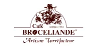 au-marche-de-loust-Boucherie-Ploermel-Groupe-23