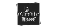 au-marche-de-loust-Boucherie-Ploermel-Groupe-28