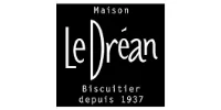 au-marche-de-loust-Boucherie-Ploermel-Groupe-8