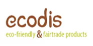 au-marche-de-loust-ecodis