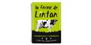 au-marche-de-loust-ferme-de-lintan