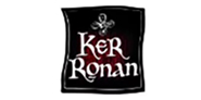 au-marche-de-loust-ker-ronan