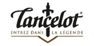 au-marche-de-loust-lancelot